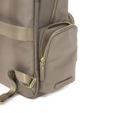 ジュエルナローズ リュック JewelnaRose | ギャレリア Bag&Luggage | 詳細画像19