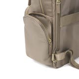 ジュエルナローズ リュック JewelnaRose | ギャレリア Bag&Luggage | 詳細画像20
