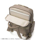 ジュエルナローズ リュック JewelnaRose | ギャレリア Bag&Luggage | 詳細画像21