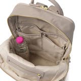 ジュエルナローズ リュック JewelnaRose | ギャレリア Bag&Luggage | 詳細画像24