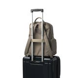 ジュエルナローズ リュック JewelnaRose | ギャレリア Bag&Luggage | 詳細画像25