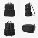 ジュエルナローズ リュック JewelnaRose | ギャレリア Bag&Luggage | 詳細画像7