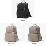 ジュエルナローズ リュック JewelnaRose | ギャレリア Bag&Luggage | 詳細画像8