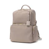 モーブグレー | ジュエルナローズ リュック JewelnaRose | ギャレリア Bag&Luggage