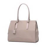 ジュエルナローズ トートバッグ JewelnaRose | ギャレリア Bag&Luggage | 詳細画像10