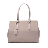 ジュエルナローズ トートバッグ JewelnaRose | ギャレリア Bag&Luggage | 詳細画像11