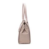 ジュエルナローズ トートバッグ JewelnaRose | ギャレリア Bag&Luggage | 詳細画像12