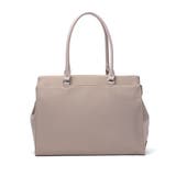 ジュエルナローズ トートバッグ JewelnaRose | ギャレリア Bag&Luggage | 詳細画像13
