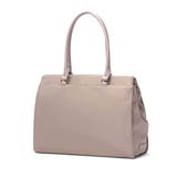 ジュエルナローズ トートバッグ JewelnaRose | ギャレリア Bag&Luggage | 詳細画像14
