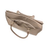 ジュエルナローズ トートバッグ JewelnaRose | ギャレリア Bag&Luggage | 詳細画像17