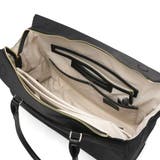 ジュエルナローズ トートバッグ JewelnaRose | ギャレリア Bag&Luggage | 詳細画像18