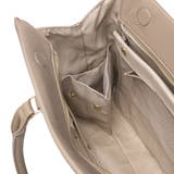 ジュエルナローズ トートバッグ JewelnaRose | ギャレリア Bag&Luggage | 詳細画像19