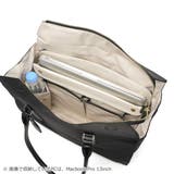 ジュエルナローズ トートバッグ JewelnaRose | ギャレリア Bag&Luggage | 詳細画像20