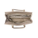 ジュエルナローズ トートバッグ JewelnaRose | ギャレリア Bag&Luggage | 詳細画像22