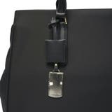 ジュエルナローズ トートバッグ JewelnaRose | ギャレリア Bag&Luggage | 詳細画像25