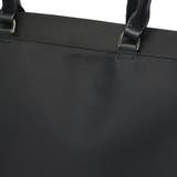 ジュエルナローズ トートバッグ JewelnaRose | ギャレリア Bag&Luggage | 詳細画像26