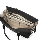 ジュエルナローズ トートバッグ JewelnaRose | ギャレリア Bag&Luggage | 詳細画像27