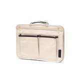ジュエルナローズ トートバッグ JewelnaRose | ギャレリア Bag&Luggage | 詳細画像28