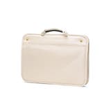 ジュエルナローズ トートバッグ JewelnaRose | ギャレリア Bag&Luggage | 詳細画像29