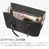 ジュエルナローズ トートバッグ JewelnaRose | ギャレリア Bag&Luggage | 詳細画像3