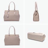 ジュエルナローズ トートバッグ JewelnaRose | ギャレリア Bag&Luggage | 詳細画像7