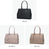 ジュエルナローズ トートバッグ JewelnaRose | ギャレリア Bag&Luggage | 詳細画像8
