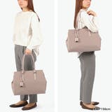 ジュエルナローズ トートバッグ JewelnaRose | ギャレリア Bag&Luggage | 詳細画像9
