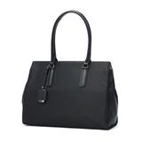ブラック | ジュエルナローズ トートバッグ JewelnaRose | ギャレリア Bag&Luggage