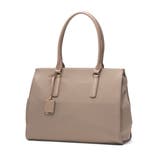 グレージュ | ジュエルナローズ トートバッグ JewelnaRose | ギャレリア Bag&Luggage