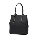 ジュエルナローズ トートバッグ JewelnaRose | ギャレリア Bag＆Luggage | 詳細画像10 