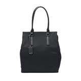 ジュエルナローズ トートバッグ JewelnaRose | ギャレリア Bag＆Luggage | 詳細画像11 