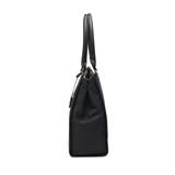 ジュエルナローズ トートバッグ JewelnaRose | ギャレリア Bag＆Luggage | 詳細画像12 