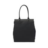 ジュエルナローズ トートバッグ JewelnaRose | ギャレリア Bag＆Luggage | 詳細画像13 