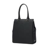 ジュエルナローズ トートバッグ JewelnaRose | ギャレリア Bag＆Luggage | 詳細画像14 