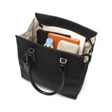 ジュエルナローズ トートバッグ JewelnaRose | ギャレリア Bag＆Luggage | 詳細画像16 
