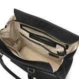 ジュエルナローズ トートバッグ JewelnaRose | ギャレリア Bag＆Luggage | 詳細画像18 