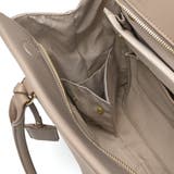 ジュエルナローズ トートバッグ JewelnaRose | ギャレリア Bag＆Luggage | 詳細画像19 