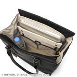 ジュエルナローズ トートバッグ JewelnaRose | ギャレリア Bag＆Luggage | 詳細画像20 