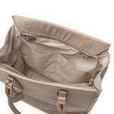 ジュエルナローズ トートバッグ JewelnaRose | ギャレリア Bag＆Luggage | 詳細画像21 