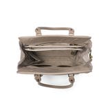 ジュエルナローズ トートバッグ JewelnaRose | ギャレリア Bag＆Luggage | 詳細画像22 