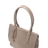 ジュエルナローズ トートバッグ JewelnaRose | ギャレリア Bag＆Luggage | 詳細画像23 