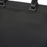 ジュエルナローズ トートバッグ JewelnaRose | ギャレリア Bag＆Luggage | 詳細画像26 