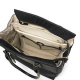 ジュエルナローズ トートバッグ JewelnaRose | ギャレリア Bag＆Luggage | 詳細画像27 