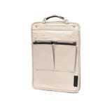 ジュエルナローズ トートバッグ JewelnaRose | ギャレリア Bag＆Luggage | 詳細画像28 