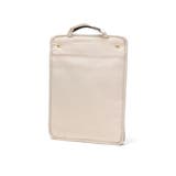 ジュエルナローズ トートバッグ JewelnaRose | ギャレリア Bag＆Luggage | 詳細画像29 