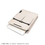 ジュエルナローズ トートバッグ JewelnaRose | ギャレリア Bag＆Luggage | 詳細画像30 