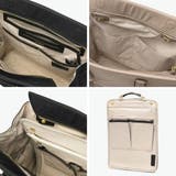 ジュエルナローズ トートバッグ JewelnaRose | ギャレリア Bag＆Luggage | 詳細画像6 