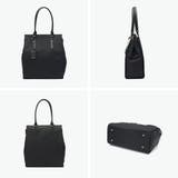 ジュエルナローズ トートバッグ JewelnaRose | ギャレリア Bag＆Luggage | 詳細画像7 
