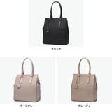 ジュエルナローズ トートバッグ JewelnaRose | ギャレリア Bag＆Luggage | 詳細画像8 
