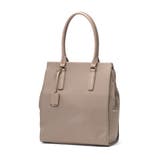 グレージュ | ジュエルナローズ トートバッグ JewelnaRose | ギャレリア Bag＆Luggage